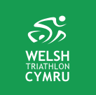 Expert Triathlon Coaching