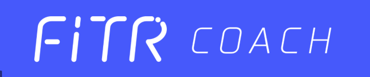 Expert Triathlon Coaching