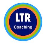 LTR Coaching